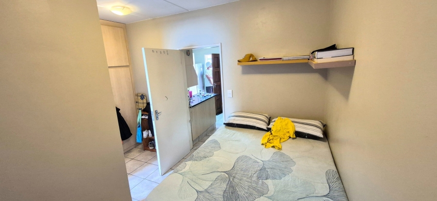 1 Bedroom Property for Sale in Die Bult North West
